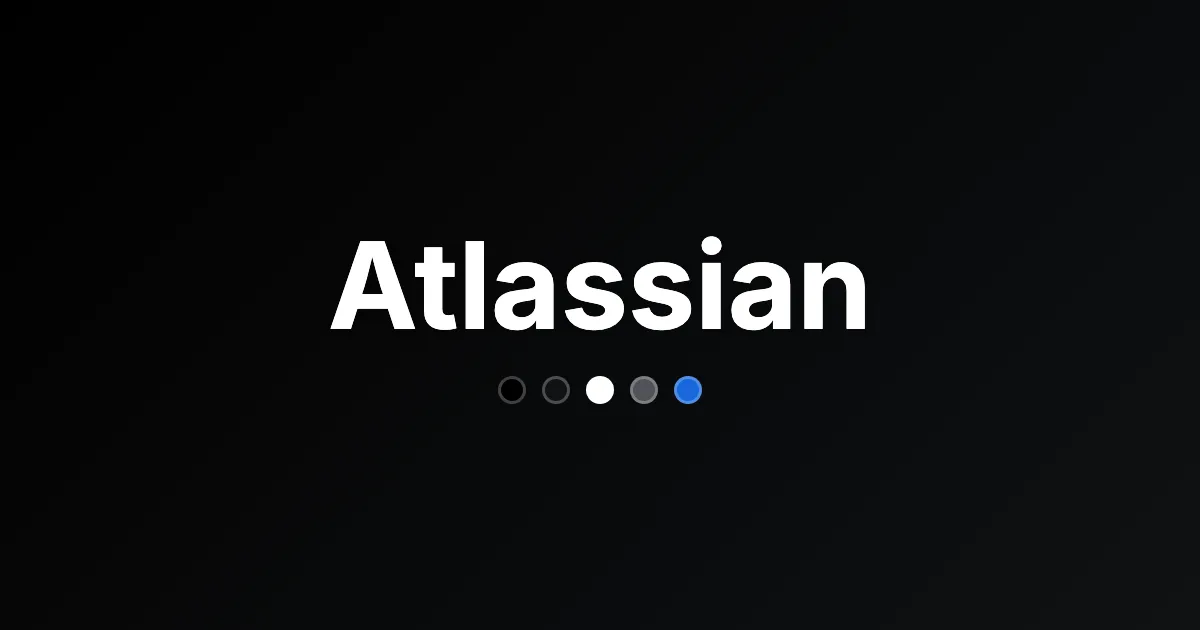 Atlassian