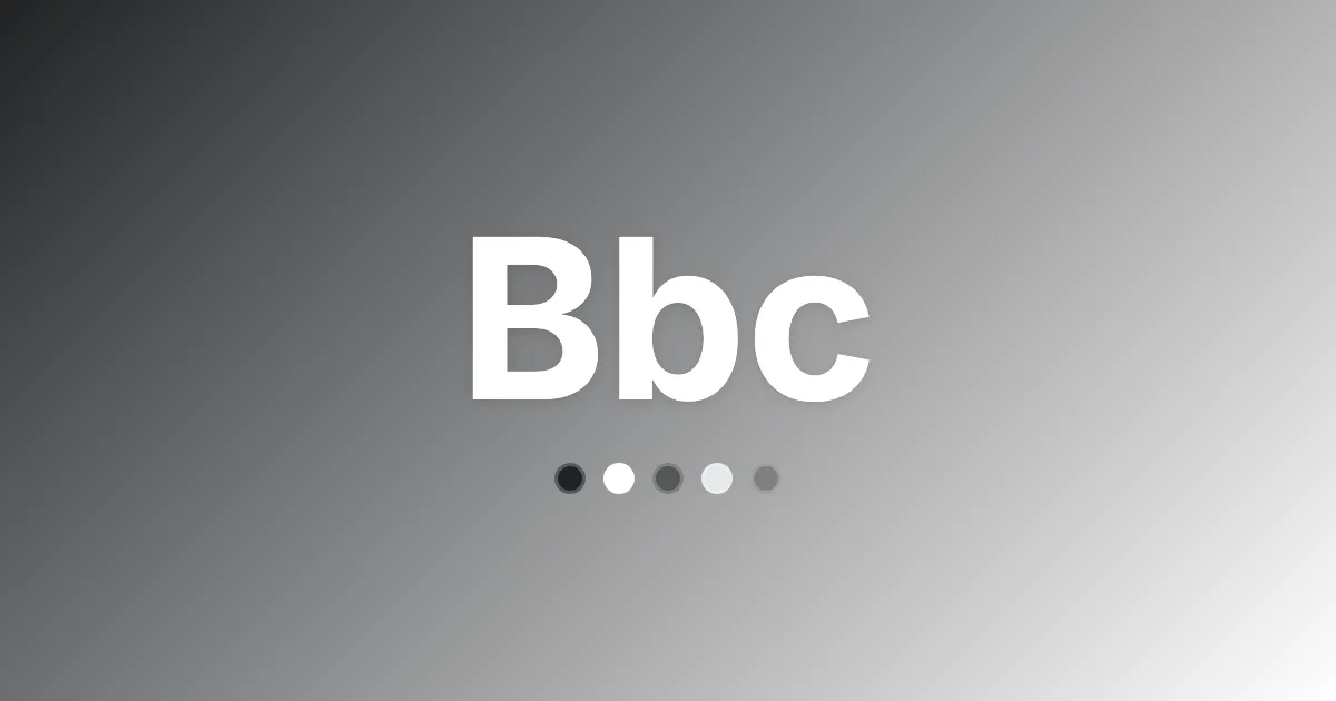 Bbc