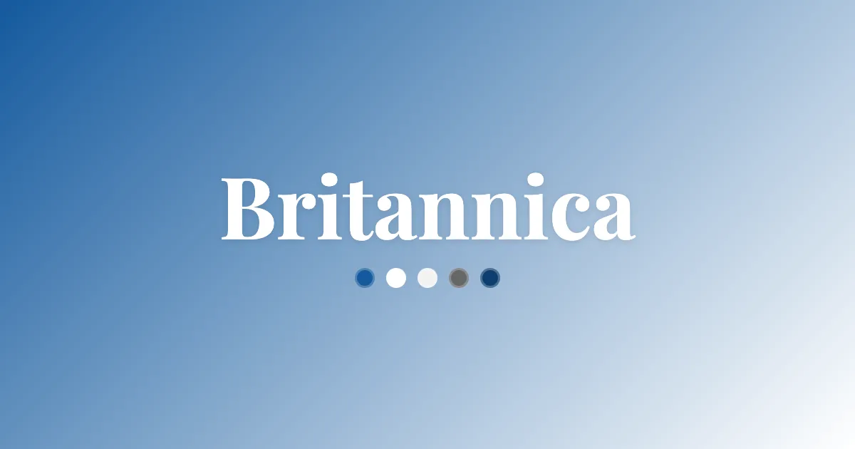 Britannica