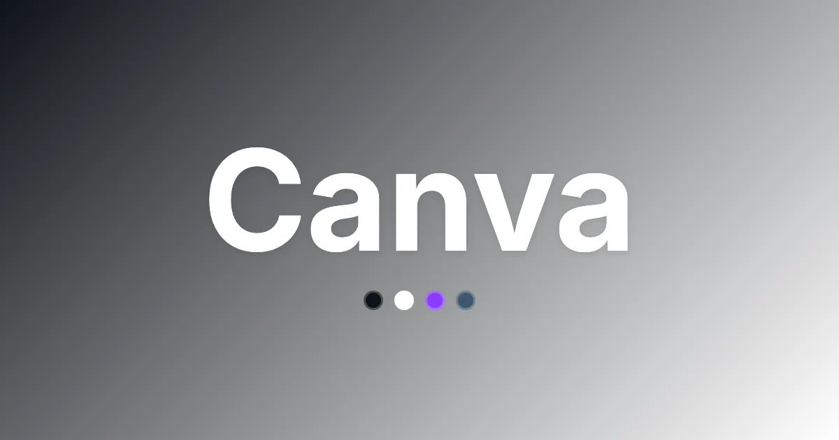 Canva