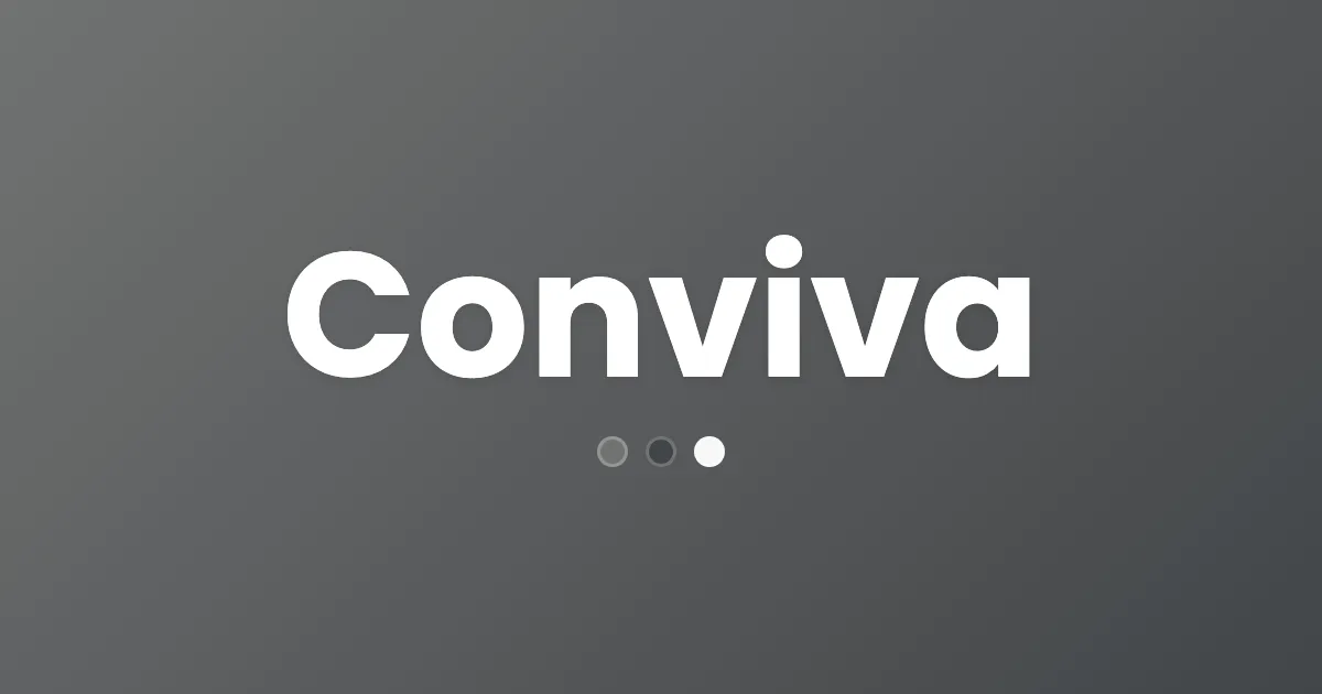 Conviva