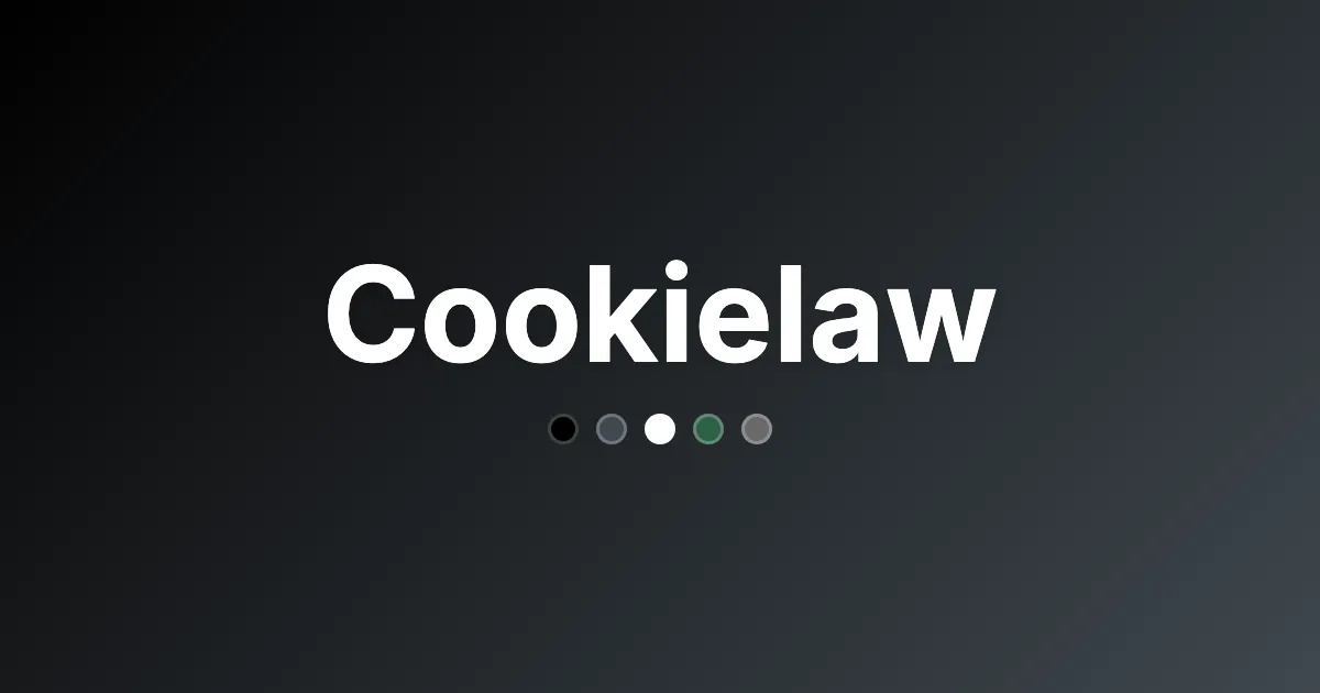 Cookielaw