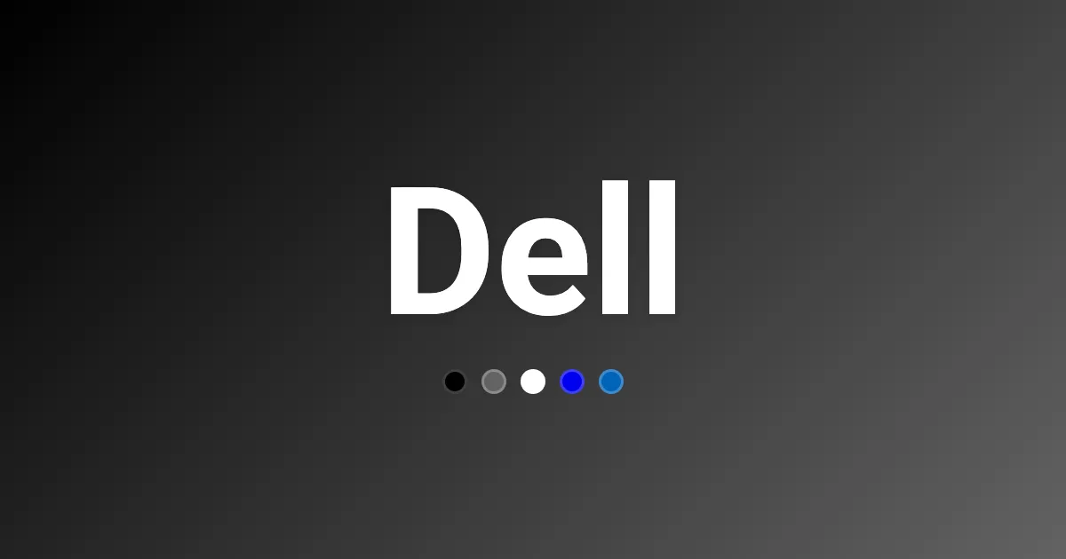 Dell