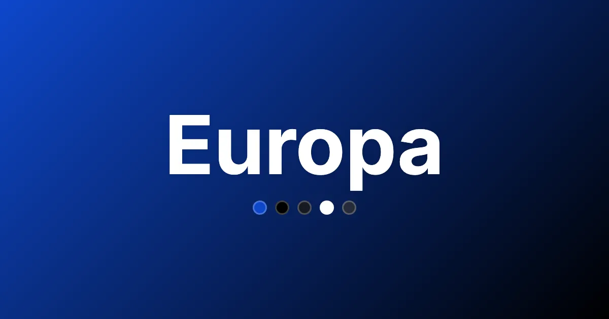 Europa