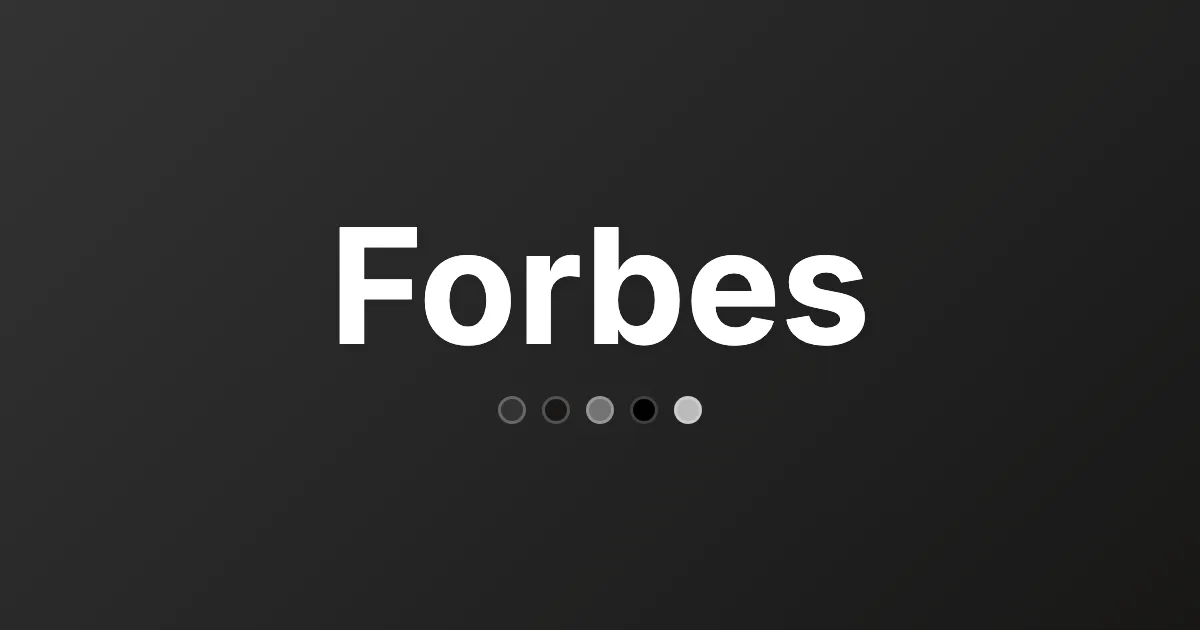 Forbes