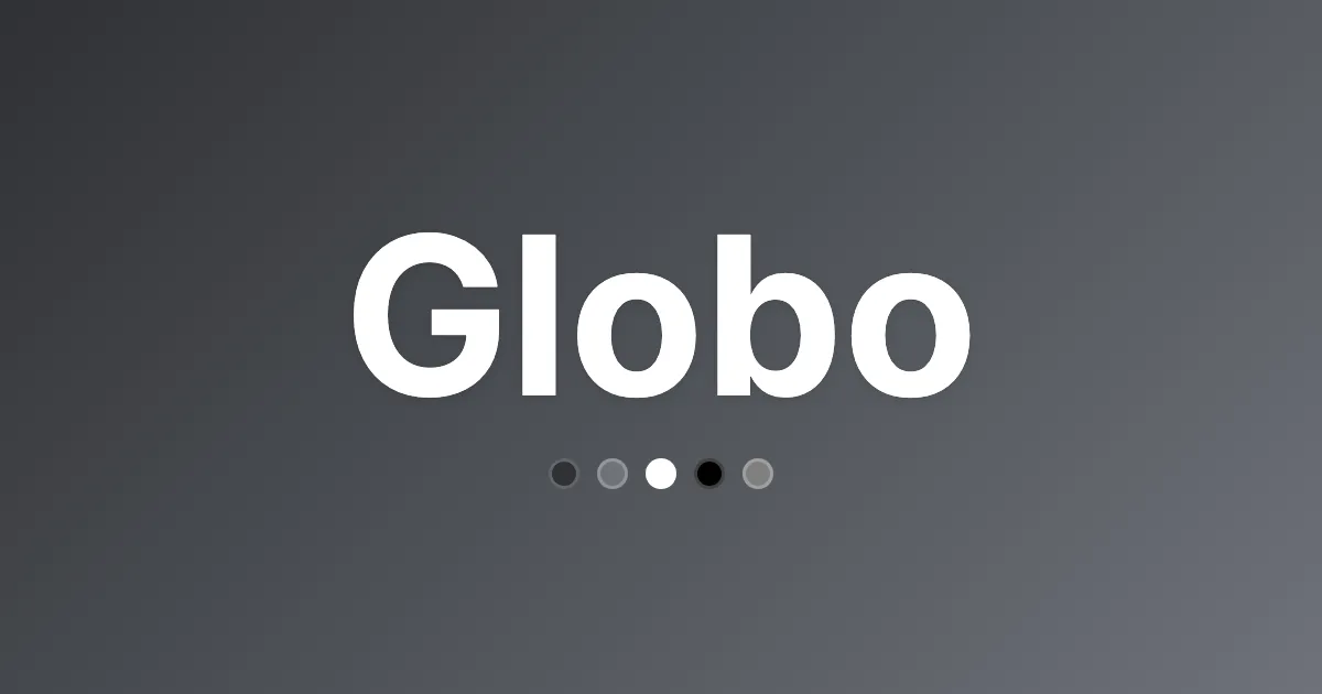 Globo