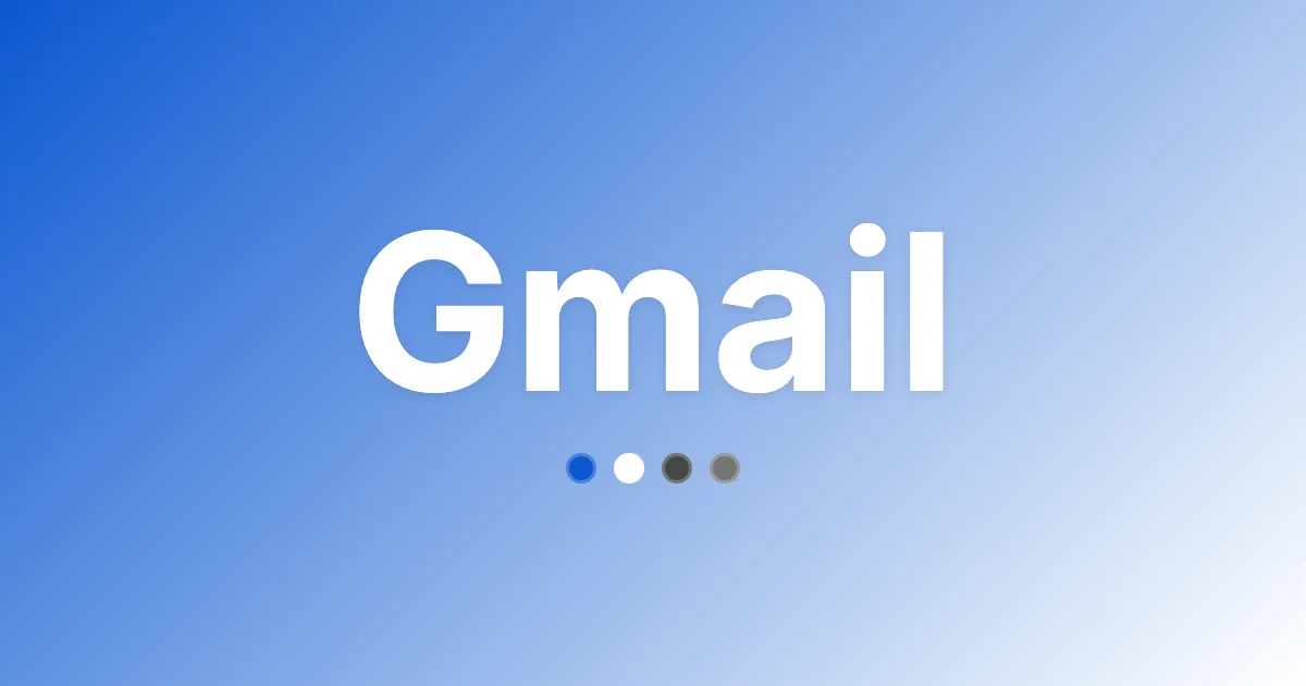 Gmail