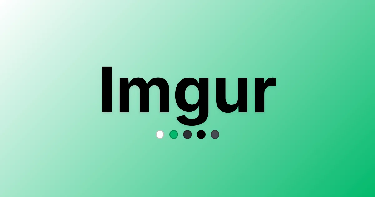 Imgur