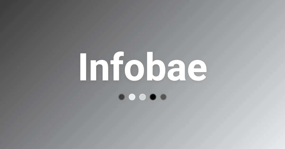 Infobae