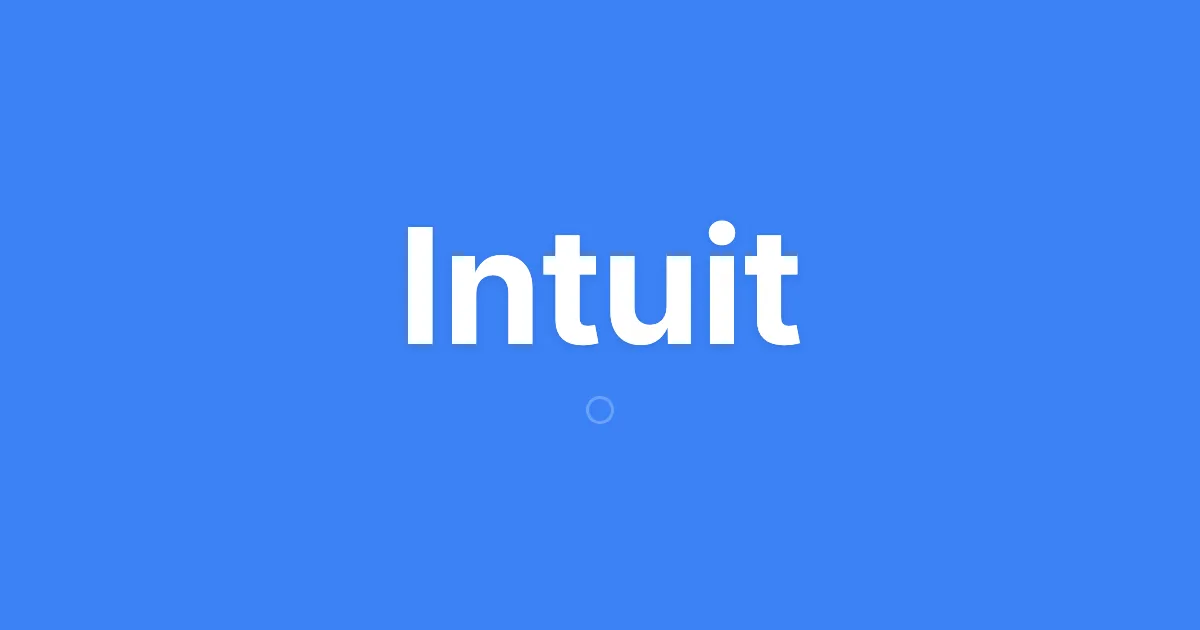 Intuit