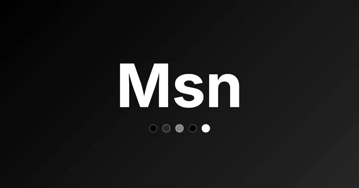 Msn