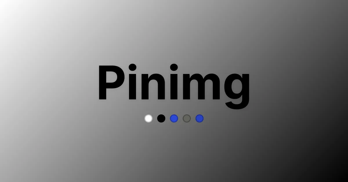 Pinimg