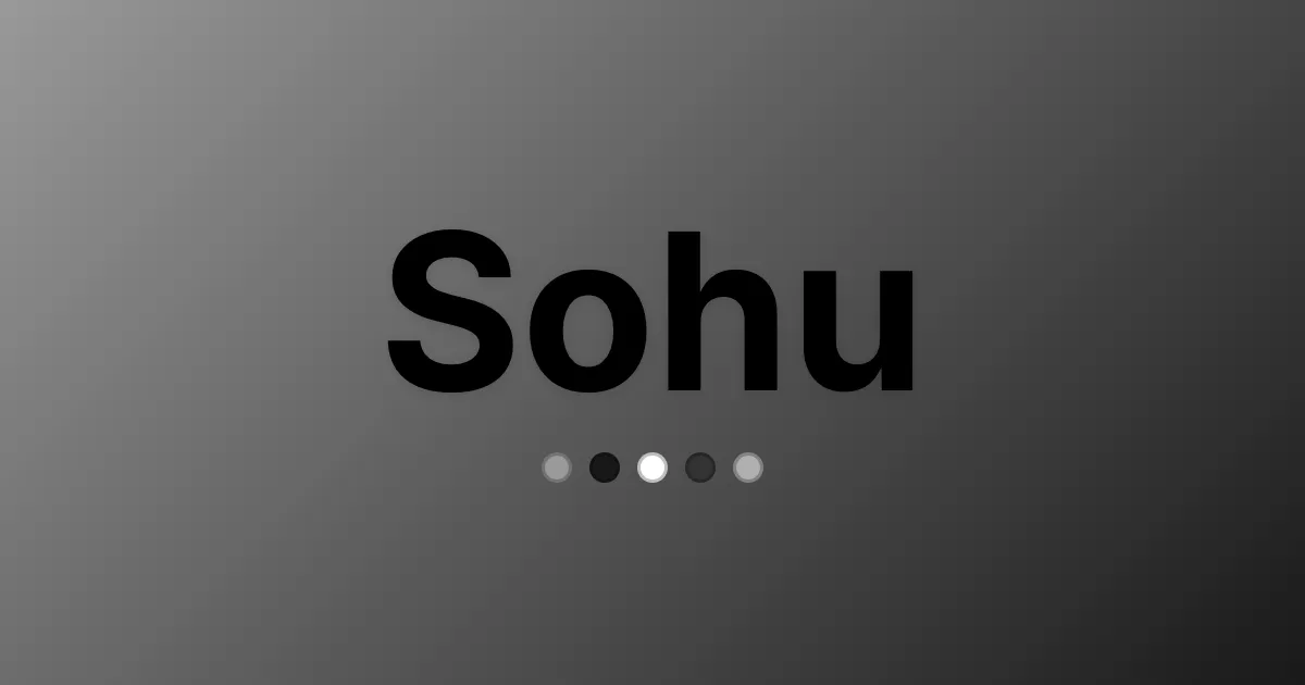Sohu
