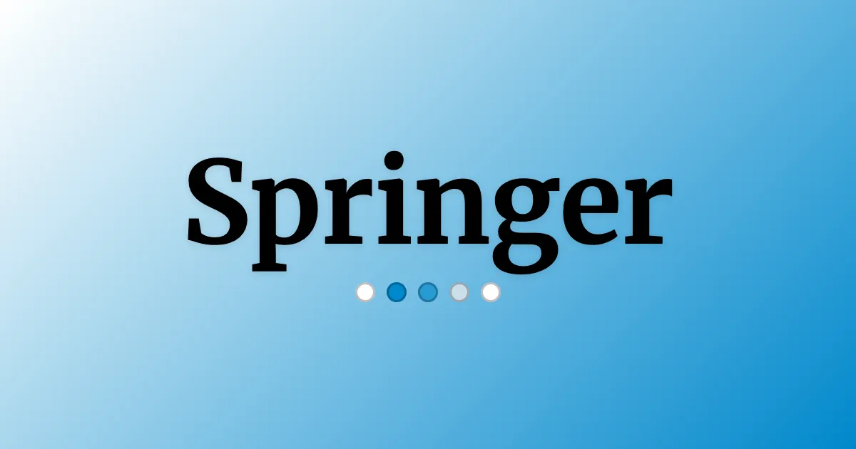 Springer