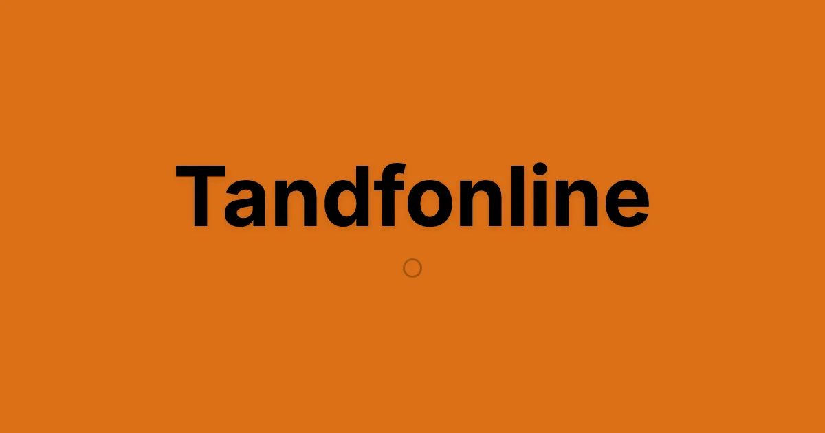 Tandfonline