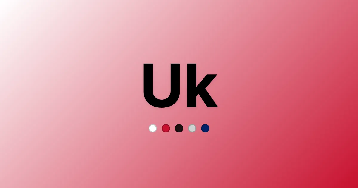Uk
