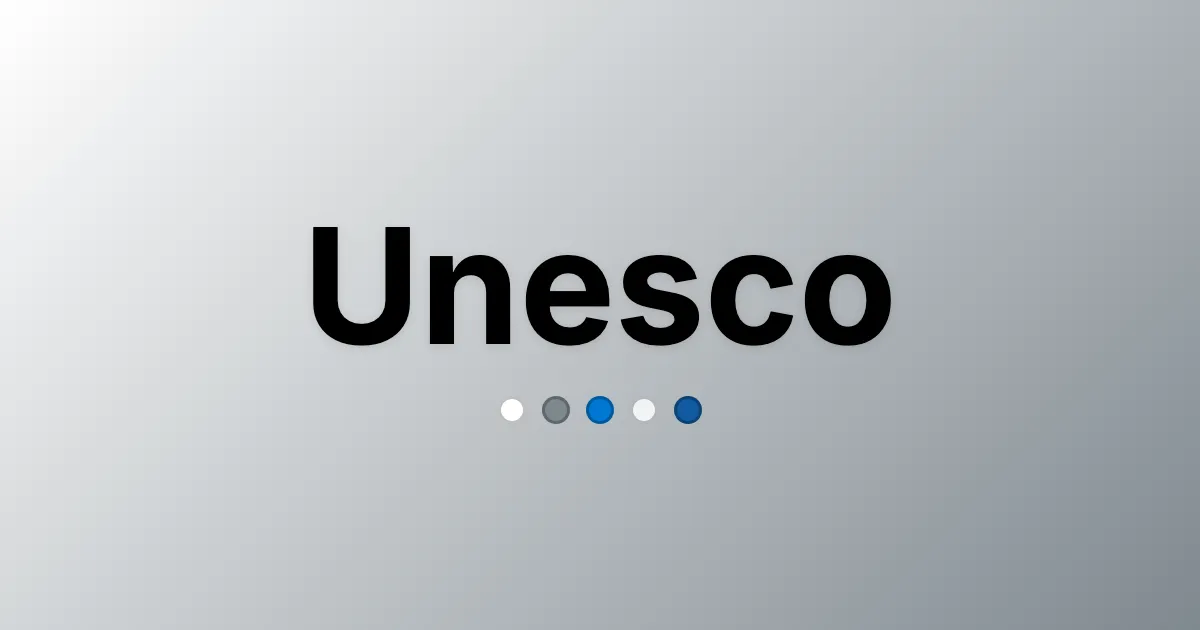 Unesco