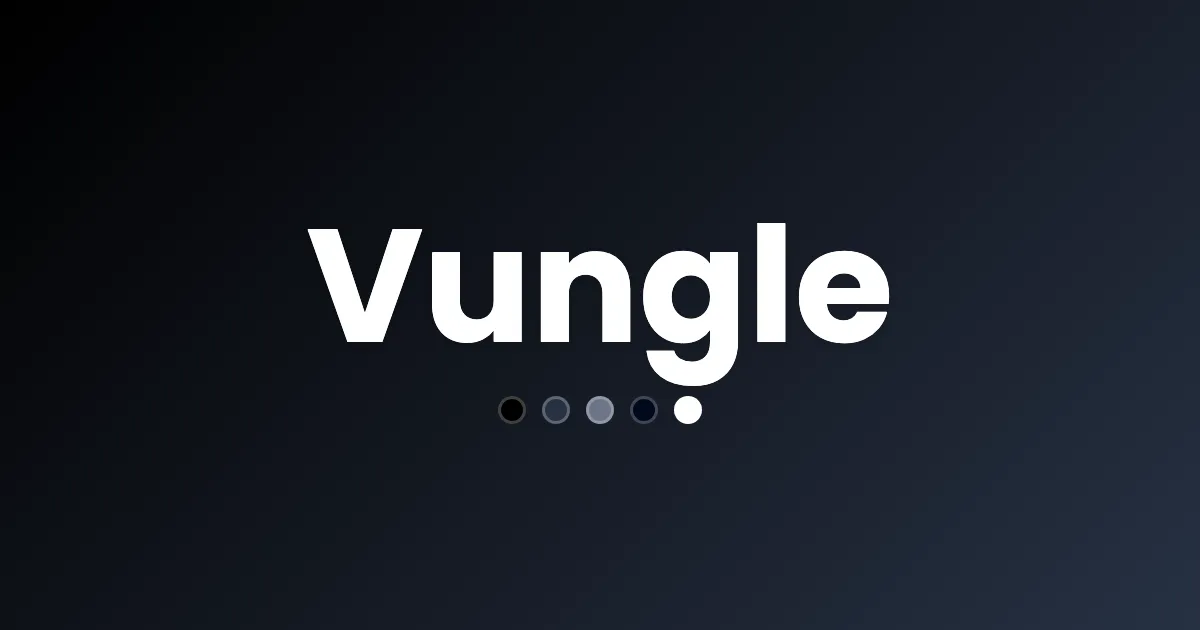 Vungle