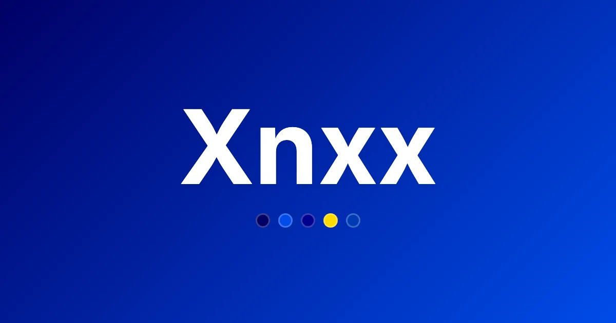 Xnxx